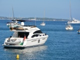 Tn CANNES ANTIBES 111